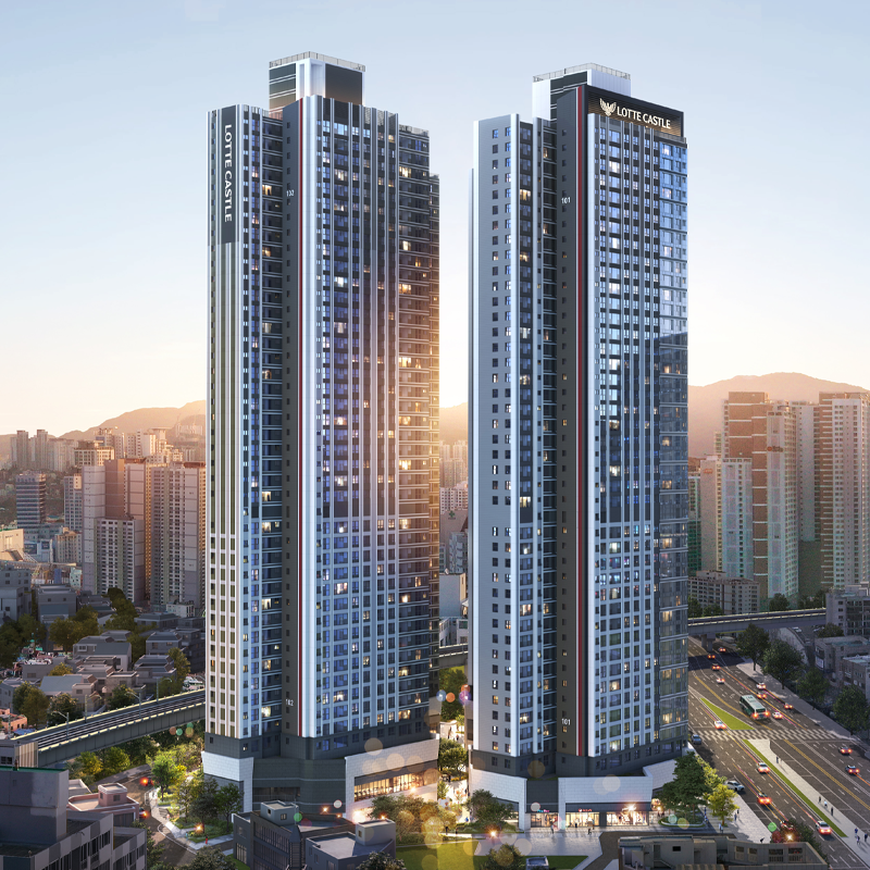 갤러리 이미지 6