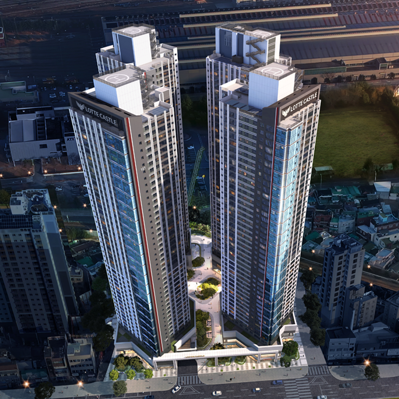 갤러리 이미지 3